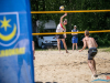 1308img_6346