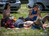 1308img_6348