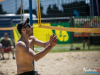 1309img_6349