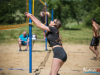 1310img_6353