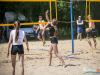 1310img_6354