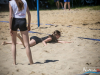 1310img_6356