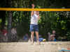1311img_6357