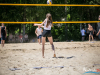 1311img_6358