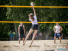 1311img_6360