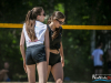 1311img_6361