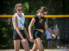 1311img_6362