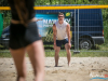 1312img_6365