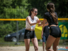 1312img_6366