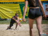 1312img_6368