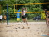 1312img_6369