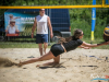 1312img_6370