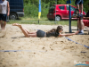 1312img_6371
