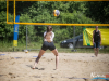 1312img_6372