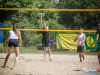 1312img_6374