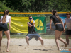 1313img_6376