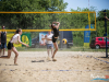1313img_6377