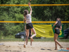1313img_6378