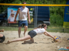 1314img_6379