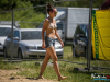 1315img_6381