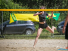 1315img_6382