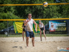 1315img_6383