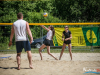 1315img_6384