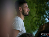 1316img_6386
