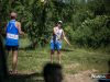 1316img_6387