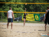1316img_6388