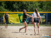1317img_6389