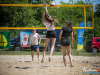 1317img_6390