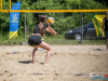 1317img_6391