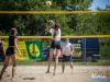 1317img_6392