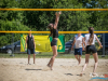 1318img_6394