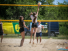 1318img_6395