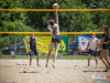 1318img_6397