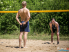 1319img_6401