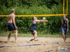 1319img_6402