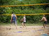 1321img_6405