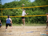 1321img_6407