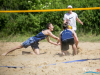 1321img_6408