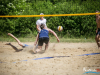 1321img_6409