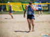 1330img_6410