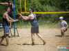 1330img_6411