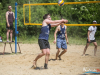 1330img_6416