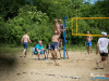 1335img_6418