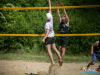 1335img_6419