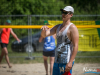 1335img_6420