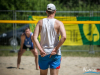 1335img_6421